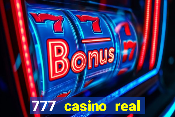 777 casino real money gcash