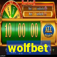 wolfbet