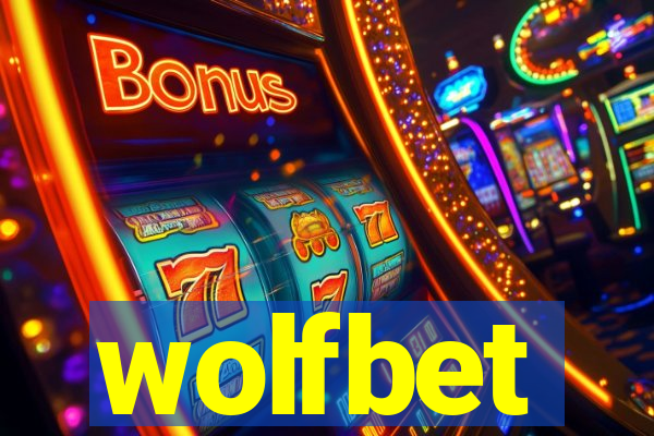 wolfbet