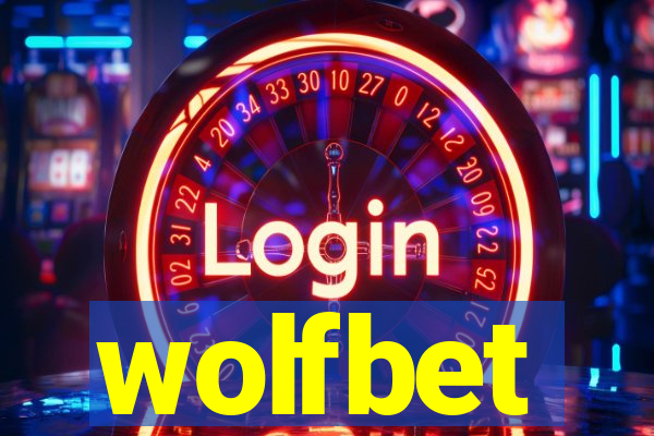 wolfbet