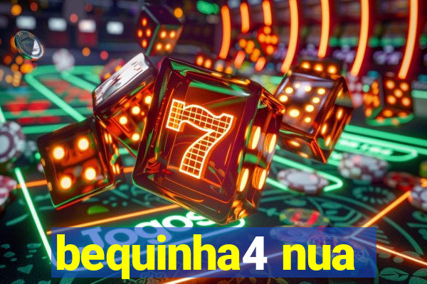 bequinha4 nua