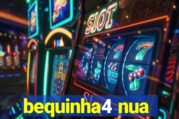 bequinha4 nua