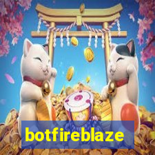 botfireblaze