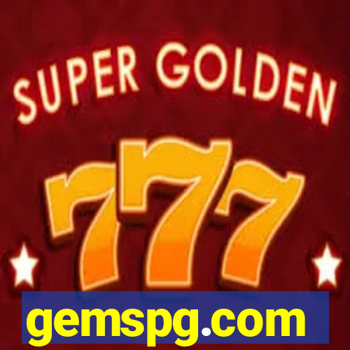 gemspg.com