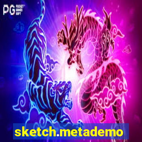 sketch.metademolabcom