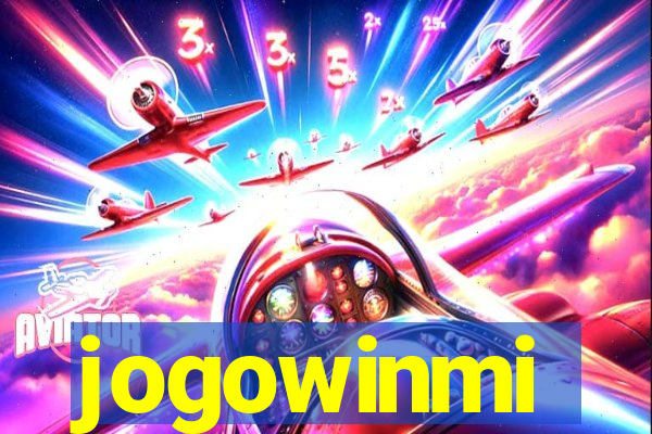 jogowinmi