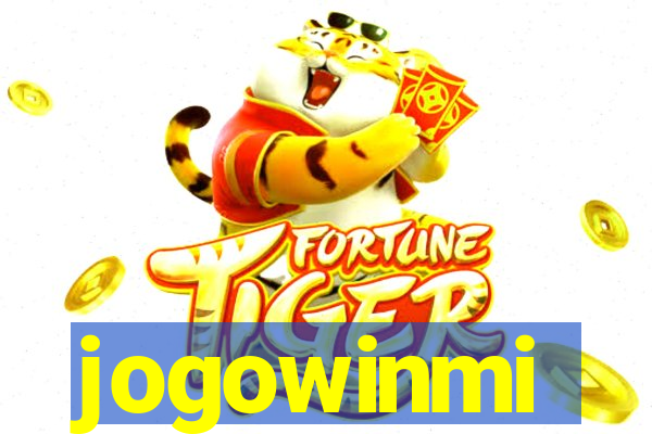 jogowinmi