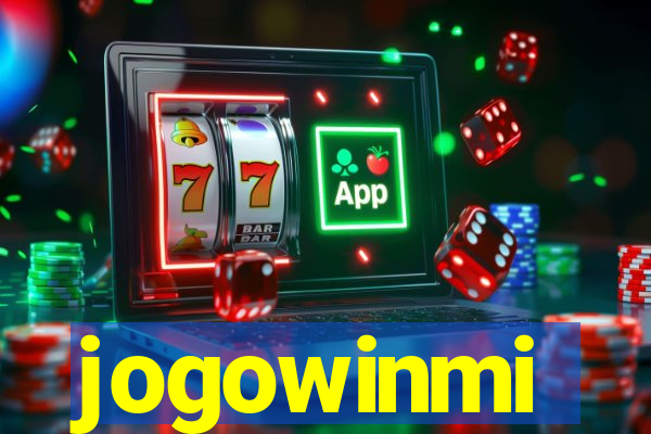 jogowinmi