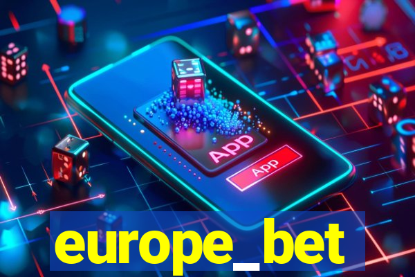 europe_bet