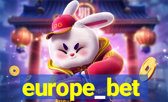 europe_bet