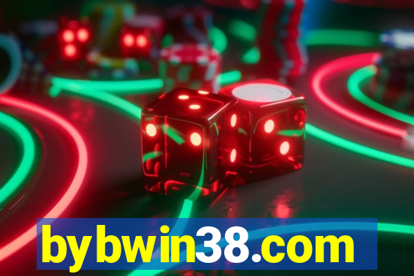 bybwin38.com