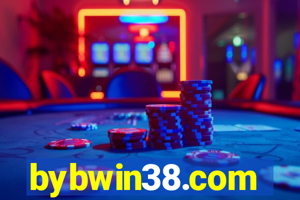 bybwin38.com