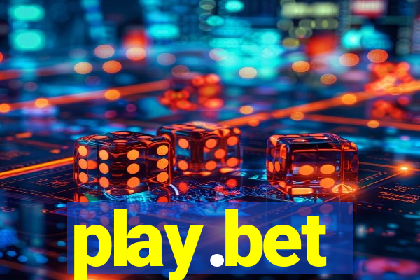 play.bet