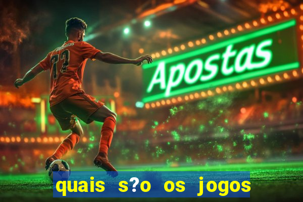 quais s?o os jogos de azar autorizados no brasil