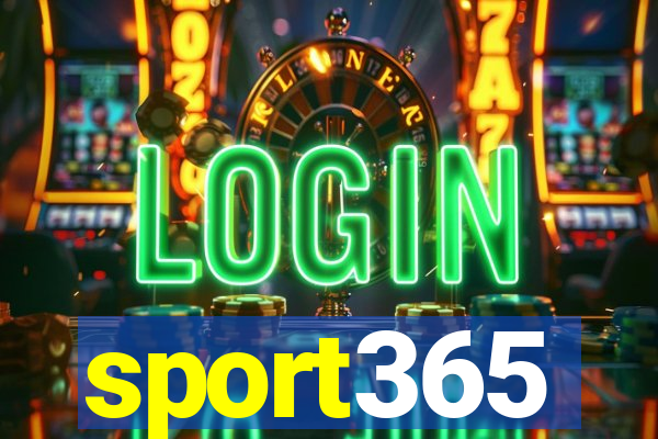 sport365