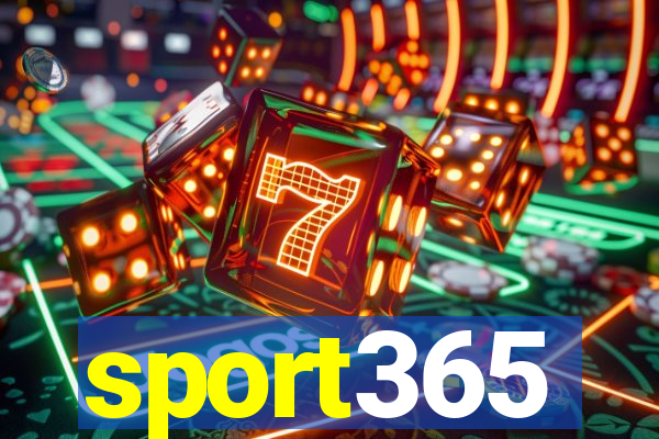 sport365