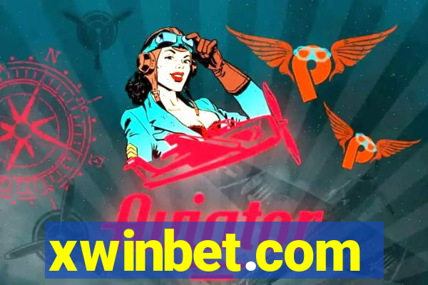 xwinbet.com