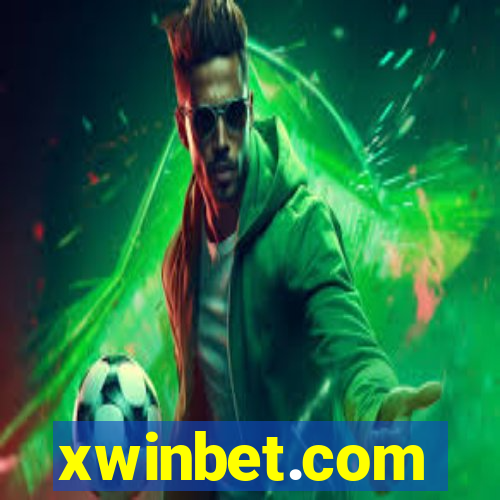 xwinbet.com