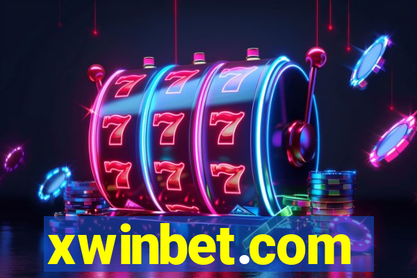 xwinbet.com