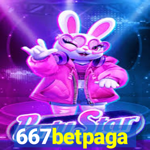 667betpaga