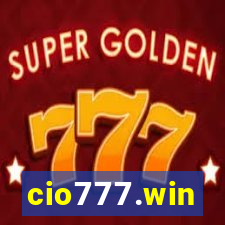 cio777.win