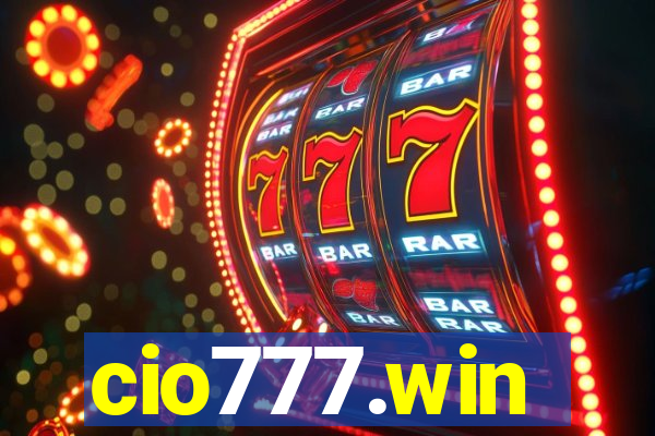 cio777.win