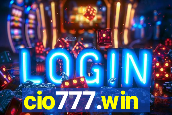 cio777.win