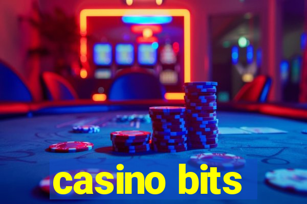 casino bits