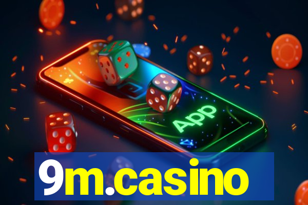 9m.casino