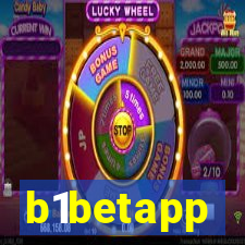 b1betapp