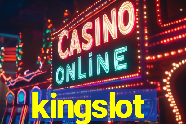 kingslot