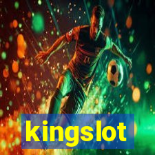 kingslot