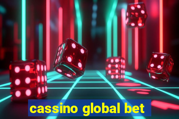 cassino global bet