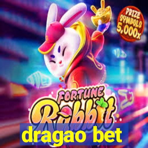 dragao bet