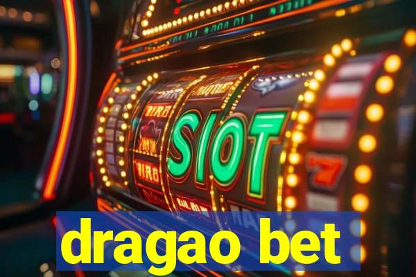 dragao bet