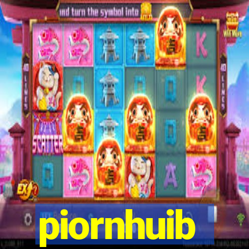 piornhuib