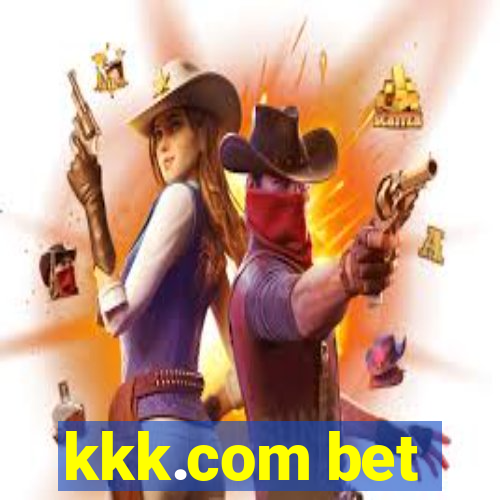 kkk.com bet