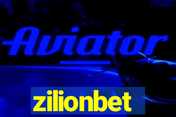 zilionbet