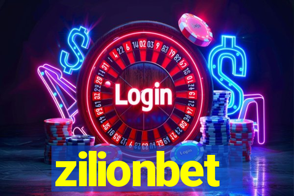 zilionbet