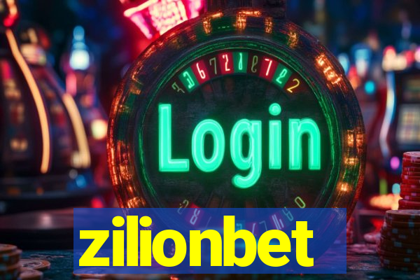 zilionbet