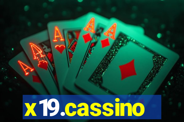 x19.cassino