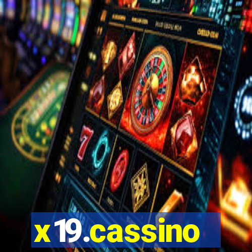 x19.cassino