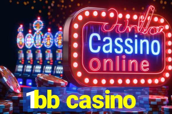 1bb casino