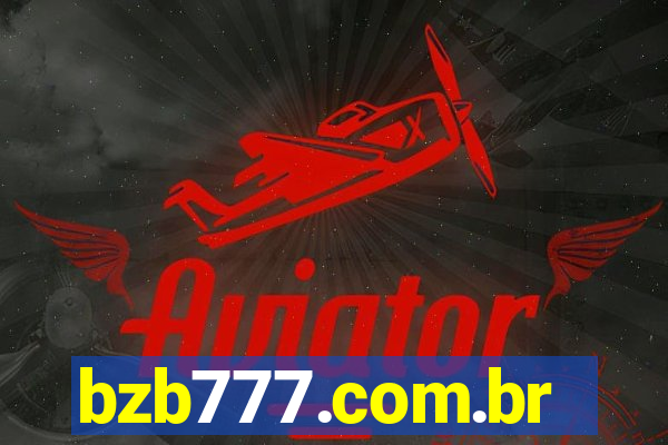 bzb777.com.br