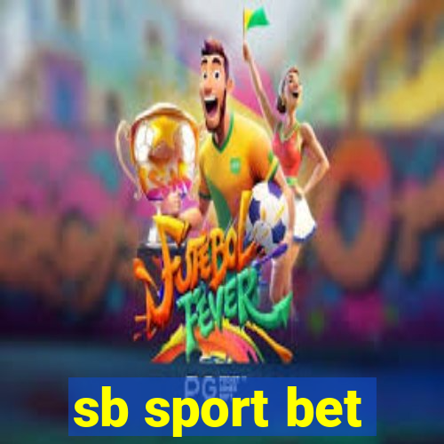 sb sport bet