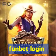 funbet login