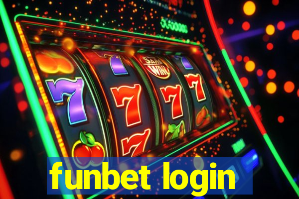 funbet login