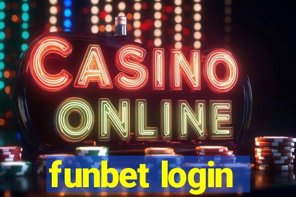 funbet login