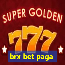 brx bet paga