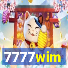 7777wim